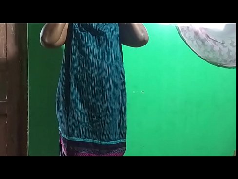 ❤️ അമ്മ ചോളം ഉപയോഗിക്കുന്നു. ❤️❌ വേശ്യകൾ ഞങ്ങളിൽ ❤