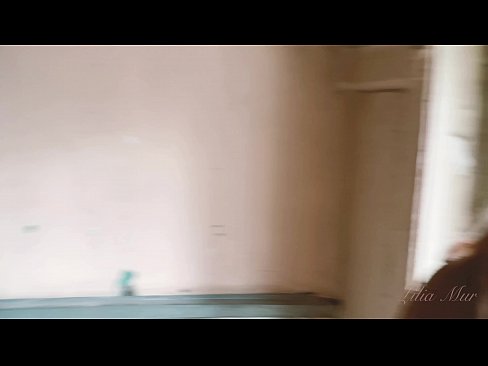 ❤️ കമ്മിന്റെ രുചി നിങ്ങളുടെ കുട്ടിക്കാലത്തെ ഓർമ്മിപ്പിക്കുന്നുണ്ടോ? ❤️❌ വേശ്യകൾ ഞങ്ങളിൽ ❤