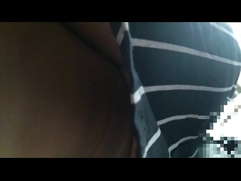 ❤️ പാന്റീസില്ലാതെ കറുത്ത നിറത്തിലുള്ള പെൺകുട്ടി, ഭാഗം 2 ❤️❌ വേശ്യകൾ ഞങ്ങളിൽ ❤